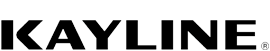 Kayline Hardware Components